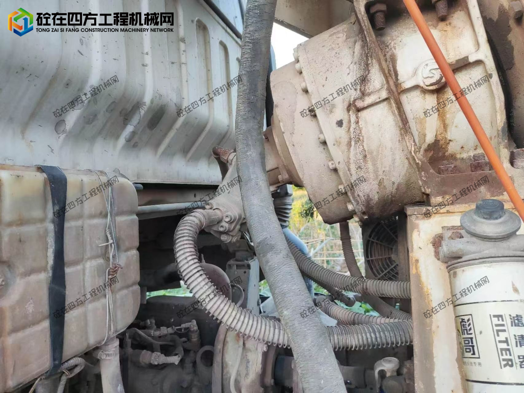 https://images.tongzsf.com/tong/truck_machine/20260601/16a1d57bcb7944.jpg