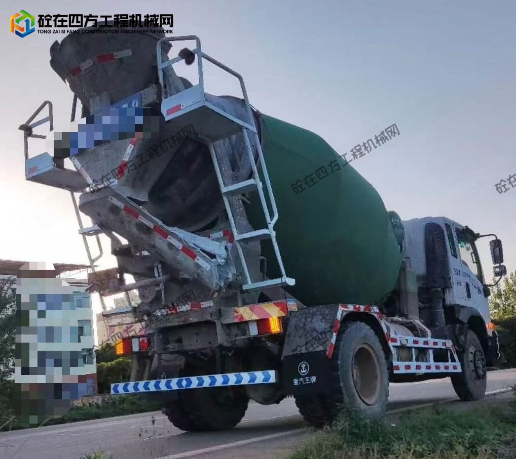 https://images.tongzsf.com/tong/truck_machine/20260601/16a1d57c16b90d.jpg