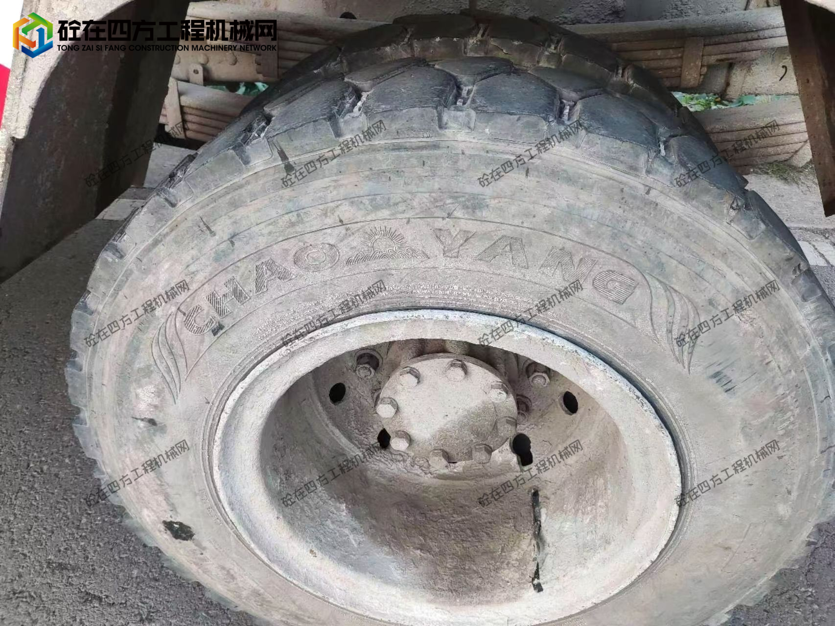 https://images.tongzsf.com/tong/truck_machine/20260601/16a1d57cc2caf8.jpg