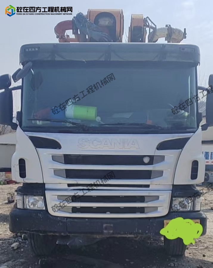 https://images.tongzsf.com/tong/truck_machine/20260601/16a1d839179dcb.jpg
