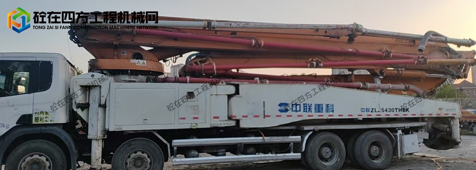 https://images.tongzsf.com/tong/truck_machine/20260601/16a1d83924113d.jpg