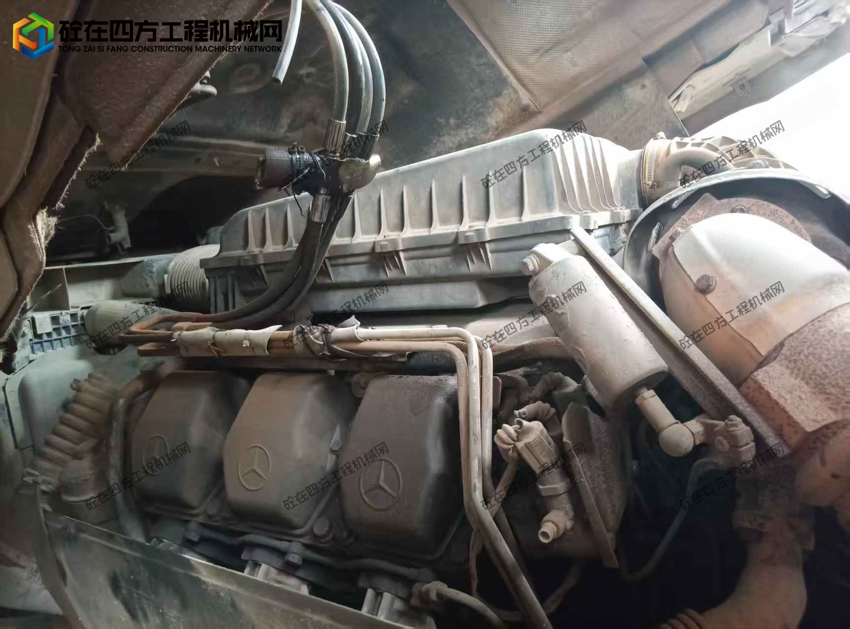 https://images.tongzsf.com/tong/truck_machine/20260602/16a1e2bc798c6b.jpg