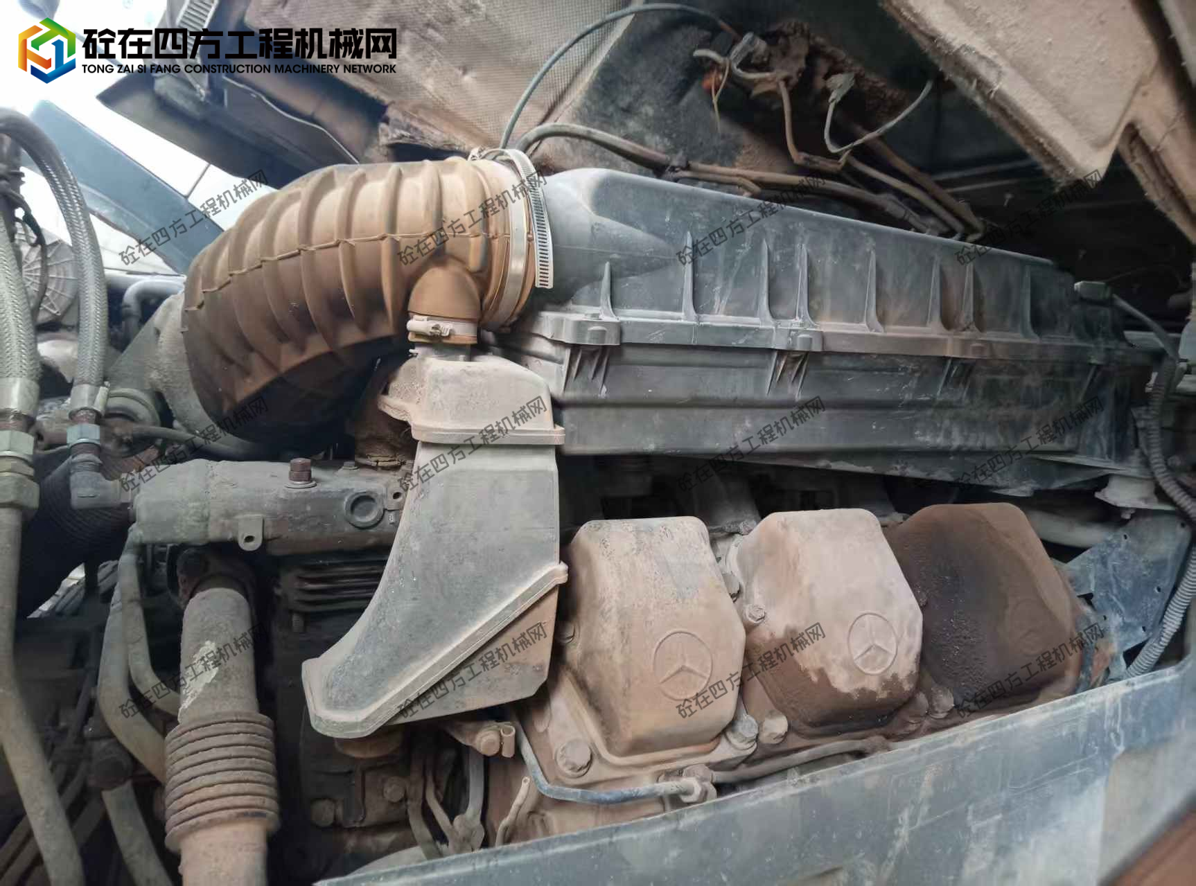 https://images.tongzsf.com/tong/truck_machine/20260602/16a1e2bca1382f.jpg