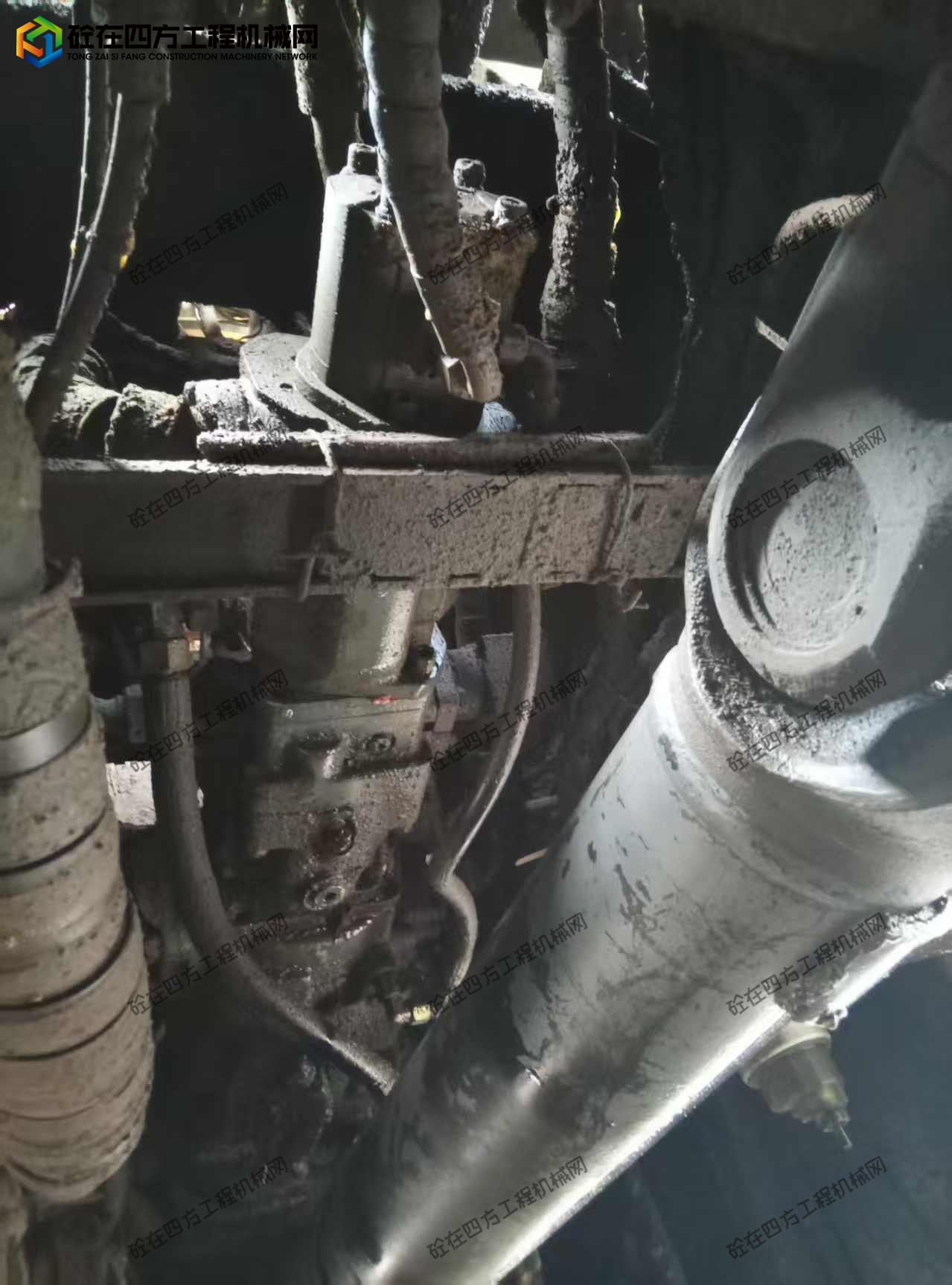 https://images.tongzsf.com/tong/truck_machine/20260602/16a1e2bd392638.jpg