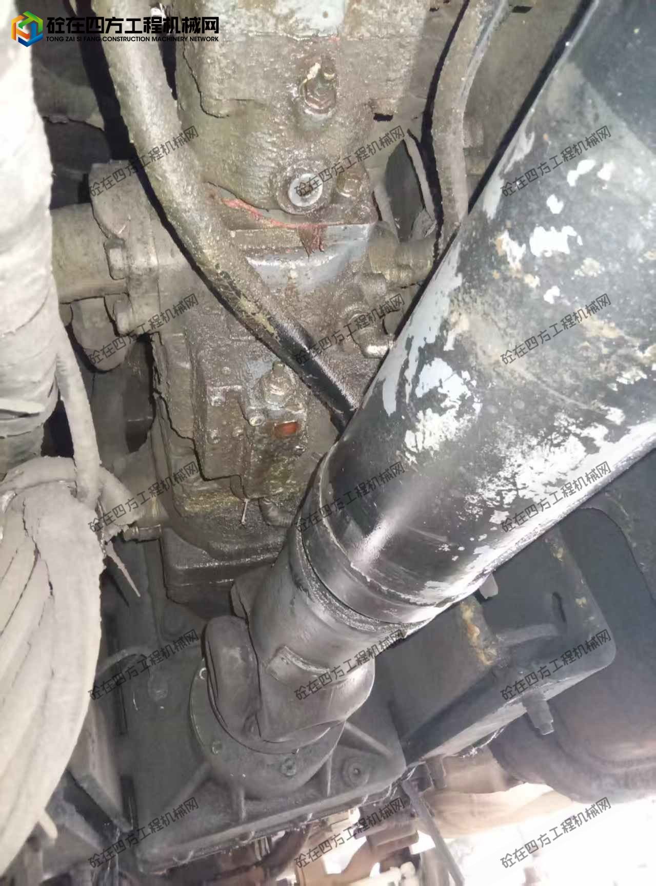 https://images.tongzsf.com/tong/truck_machine/20260602/16a1e2bd68892d.jpg
