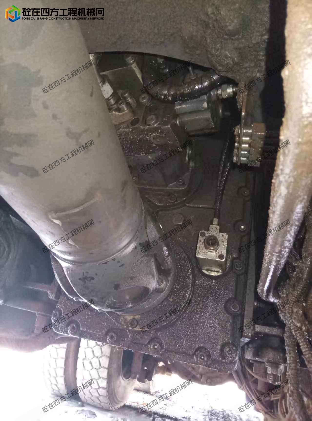 https://images.tongzsf.com/tong/truck_machine/20260602/16a1e2bdaa7843.jpg