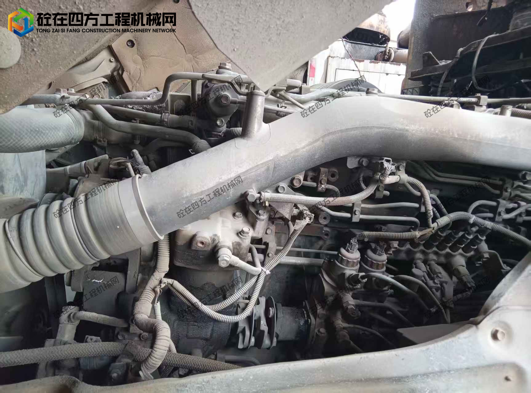 https://images.tongzsf.com/tong/truck_machine/20260602/16a1e2c29ed5a5.jpg