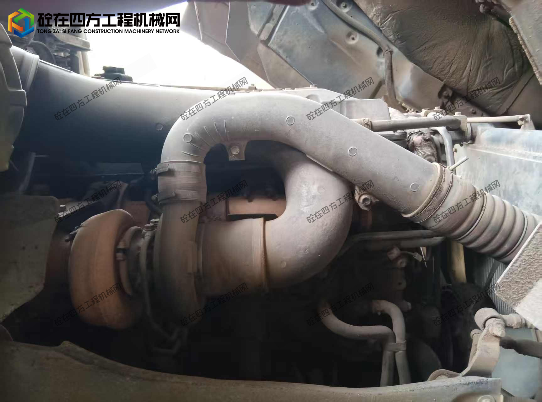 https://images.tongzsf.com/tong/truck_machine/20260602/16a1e2c2d9ba6f.jpg