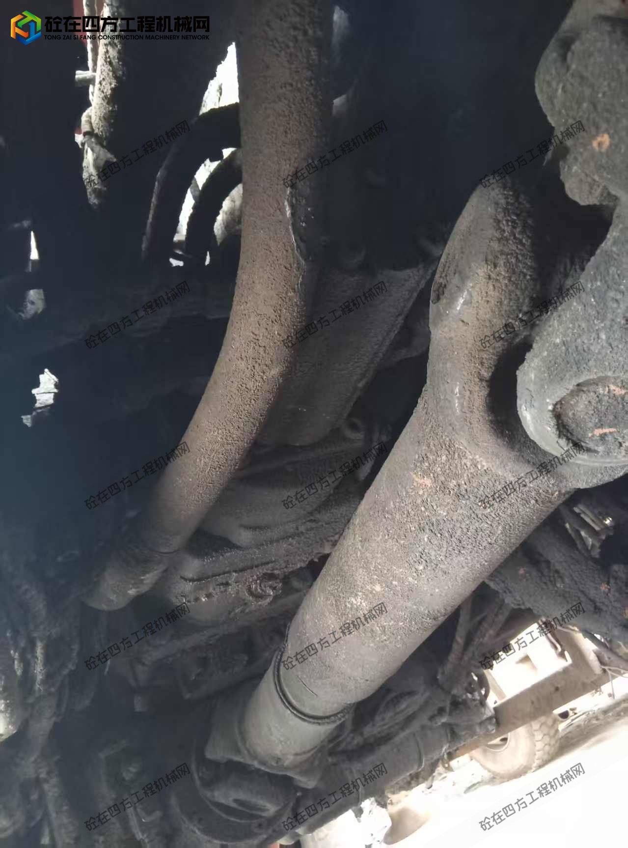https://images.tongzsf.com/tong/truck_machine/20260602/16a1e2c30a4ad1.jpg