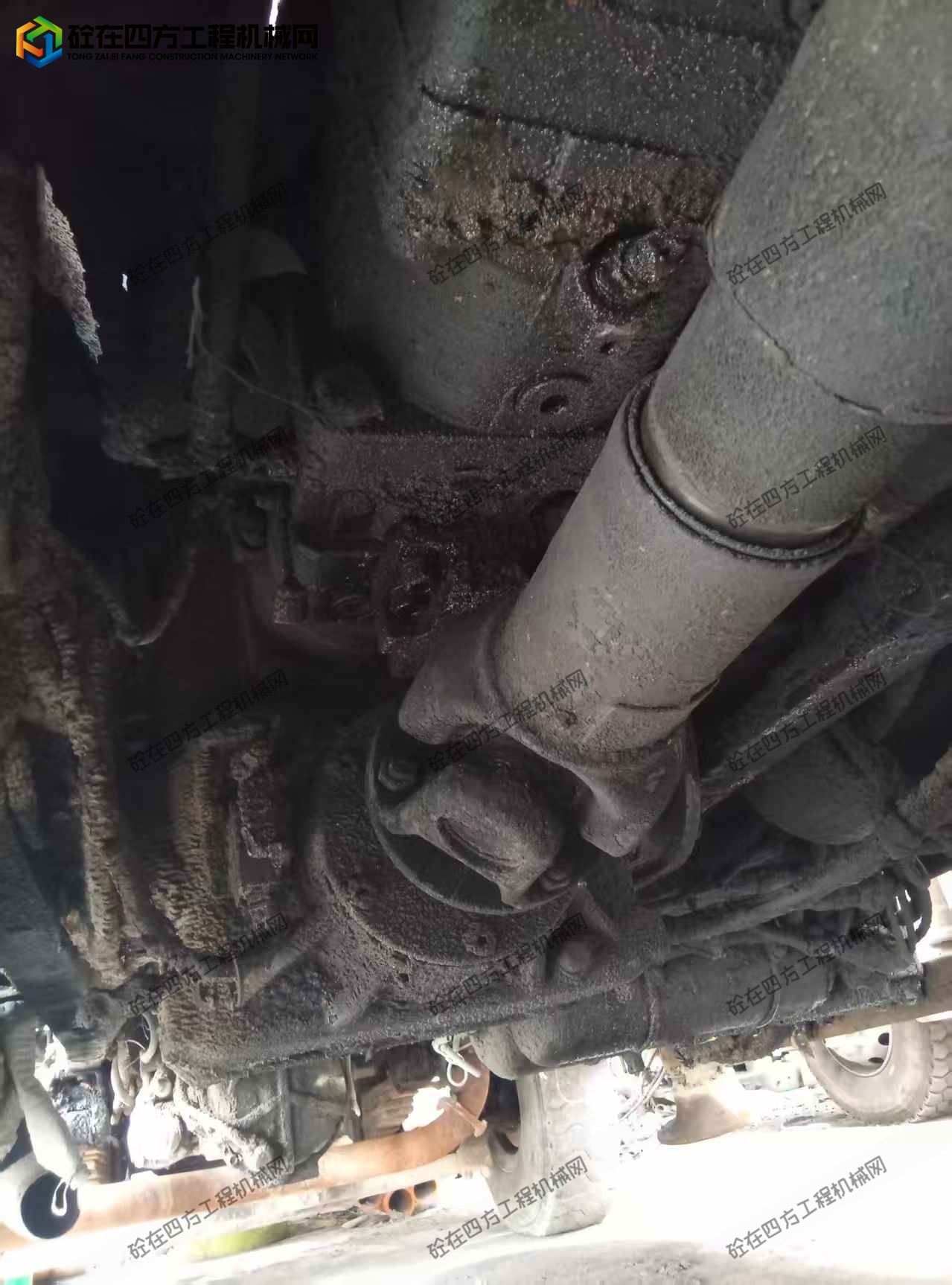 https://images.tongzsf.com/tong/truck_machine/20260602/16a1e2c34225ee.jpg