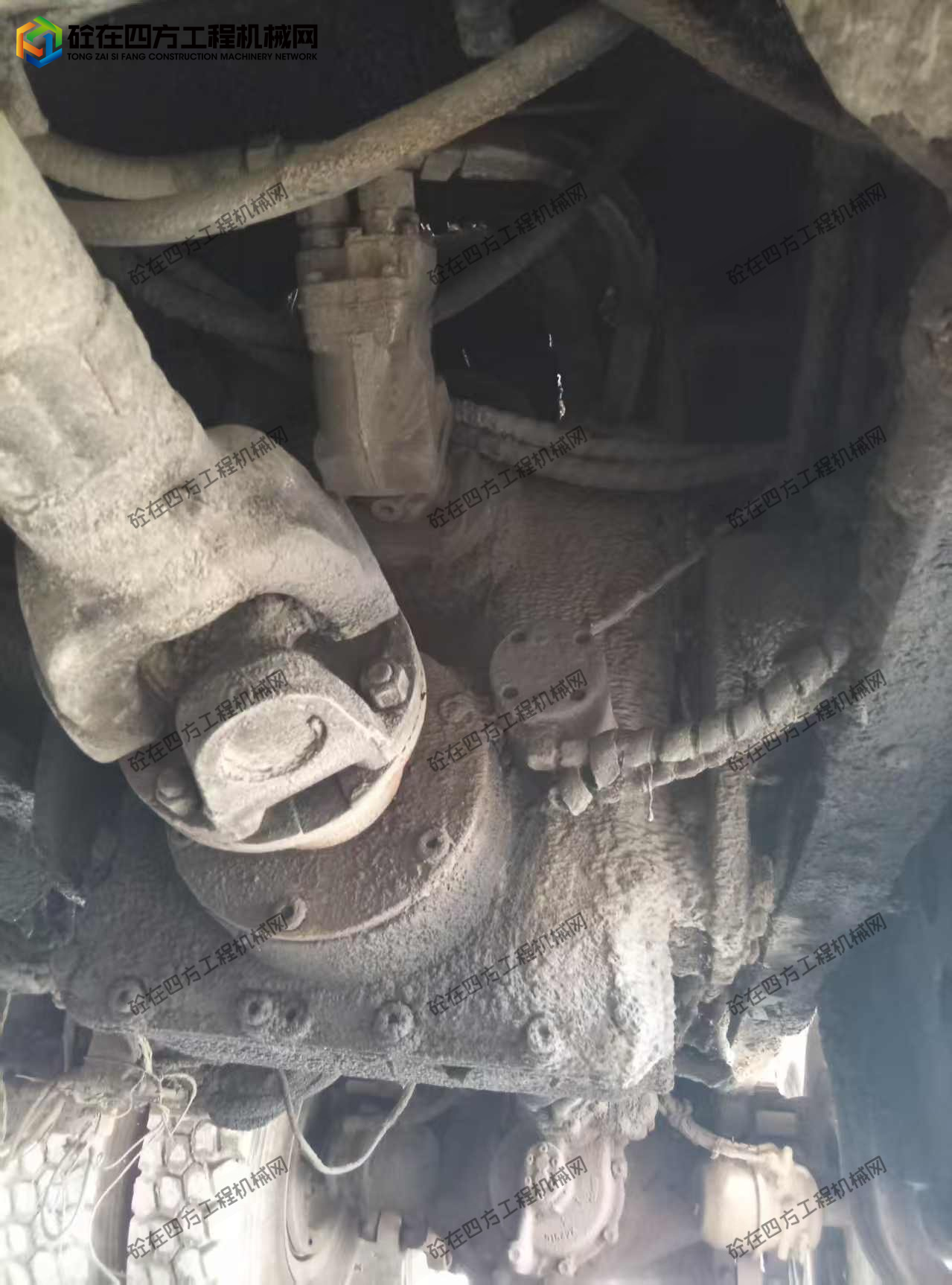 https://images.tongzsf.com/tong/truck_machine/20260602/16a1e2c3730f1b.jpg