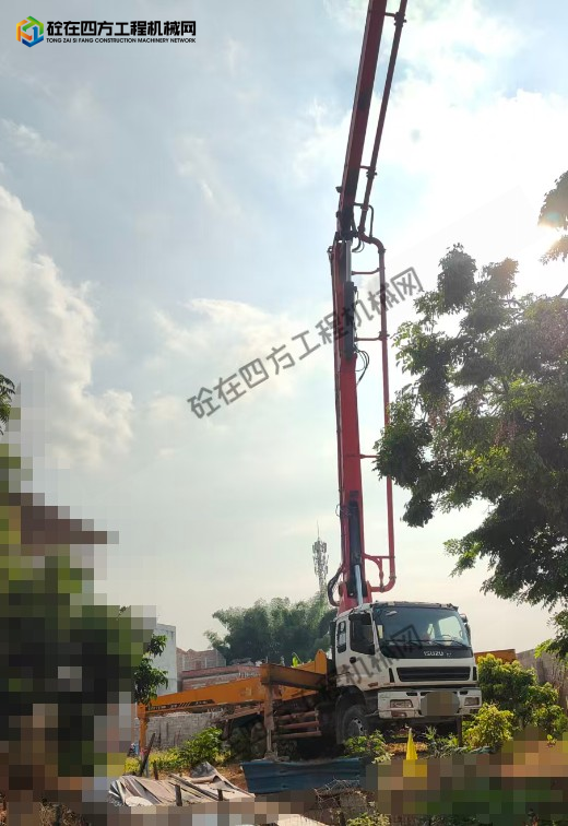https://images.tongzsf.com/tong/truck_machine/20260602/16a1e3456baa76.png