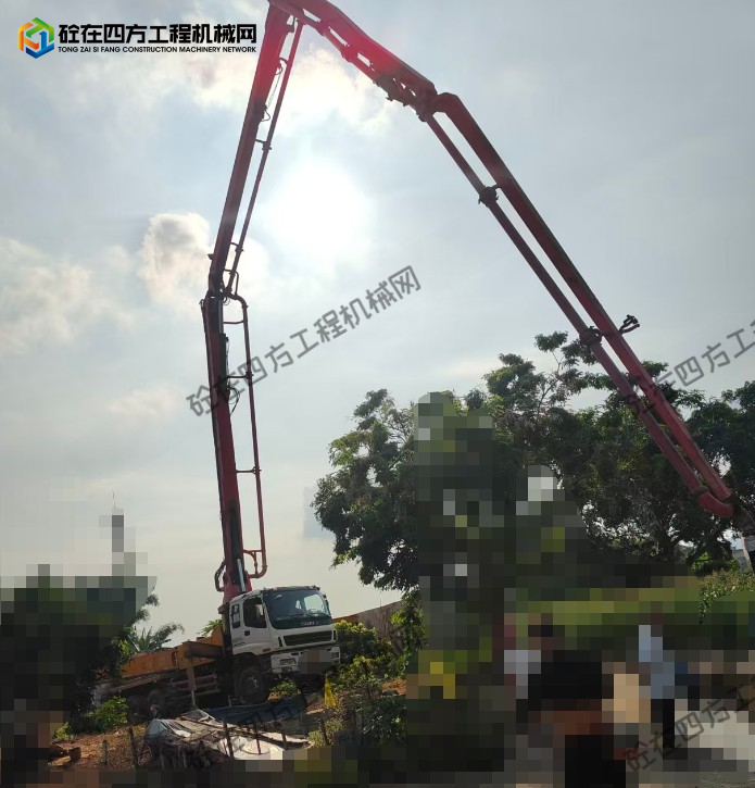 https://images.tongzsf.com/tong/truck_machine/20260602/16a1e3459b55ef.png