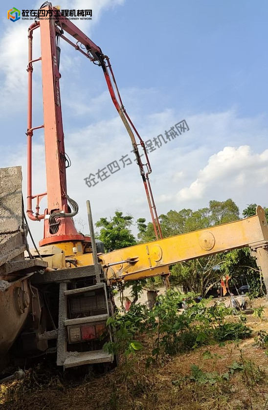 https://images.tongzsf.com/tong/truck_machine/20260602/16a1e345fdc776.png