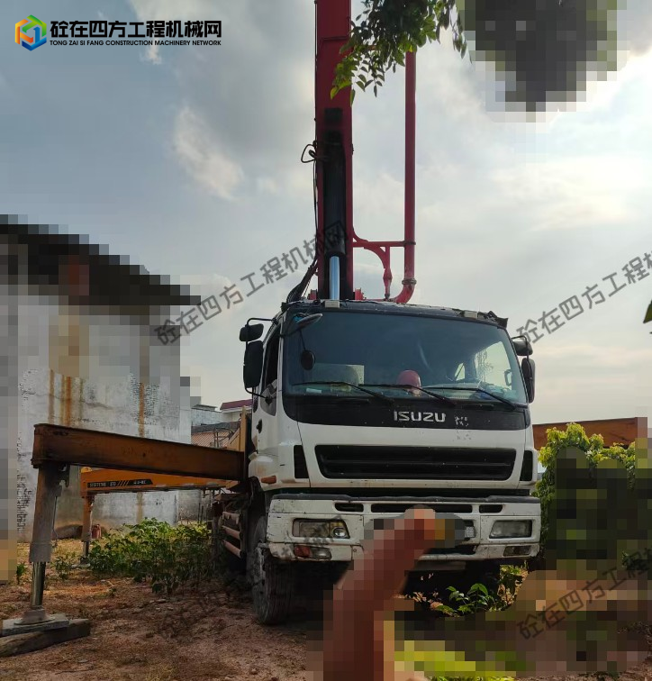 https://images.tongzsf.com/tong/truck_machine/20260602/16a1e34631f2cd.png
