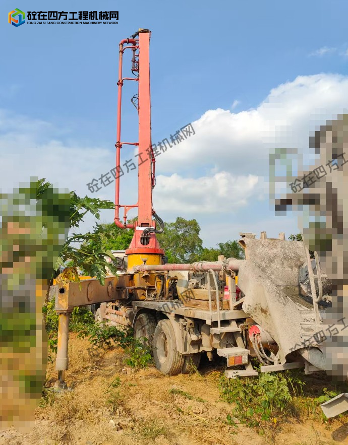 https://images.tongzsf.com/tong/truck_machine/20260602/16a1e34683b725.png