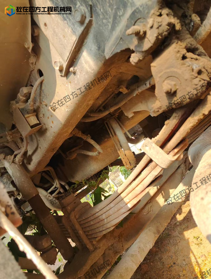 https://images.tongzsf.com/tong/truck_machine/20260602/16a1e346ba678a.png