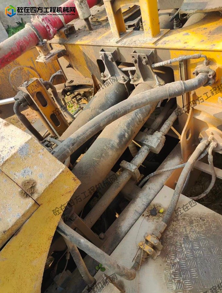 https://images.tongzsf.com/tong/truck_machine/20260602/16a1e34736f8a2.png