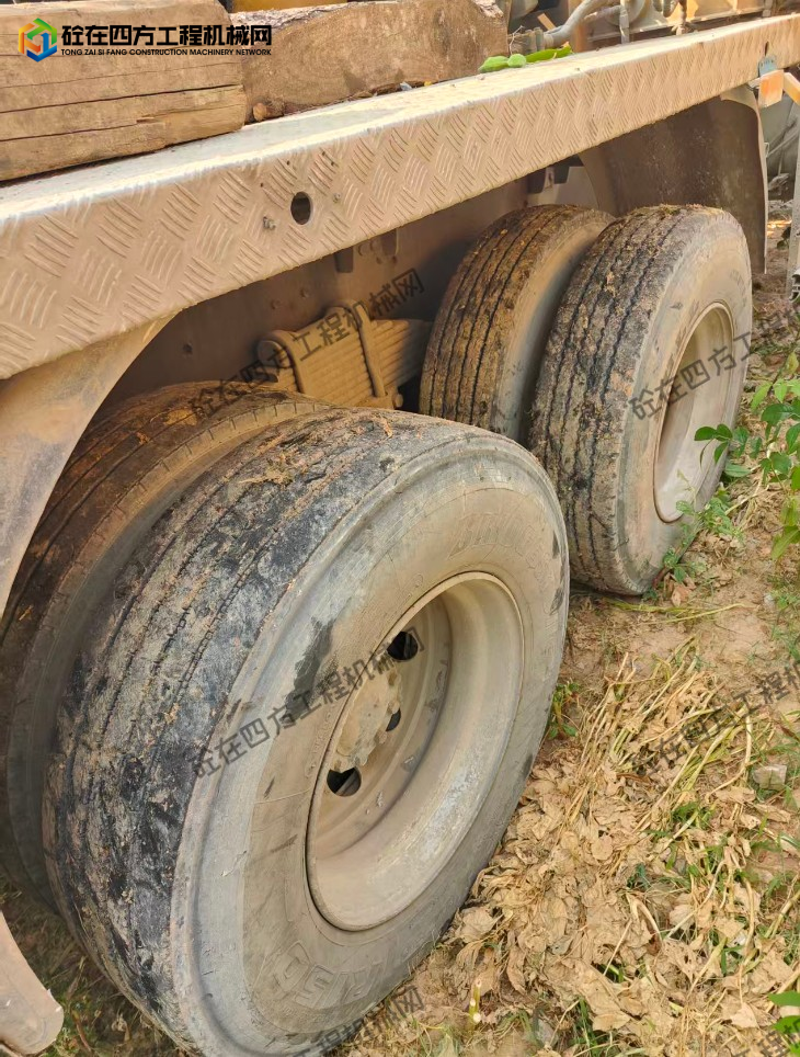 https://images.tongzsf.com/tong/truck_machine/20260602/16a1e347a30625.png