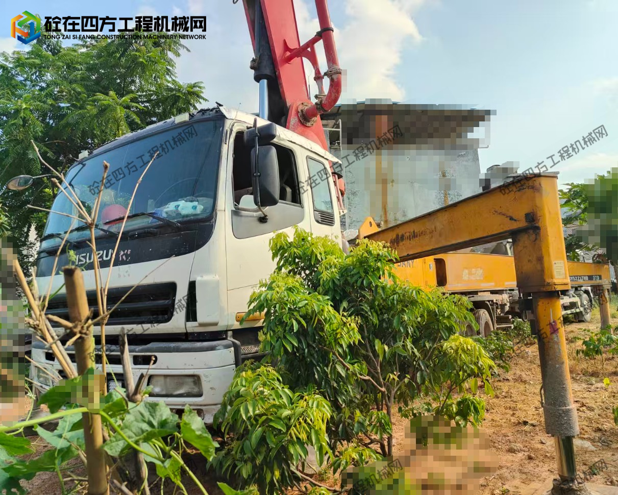 https://images.tongzsf.com/tong/truck_machine/20260602/16a1e34802d51e.png