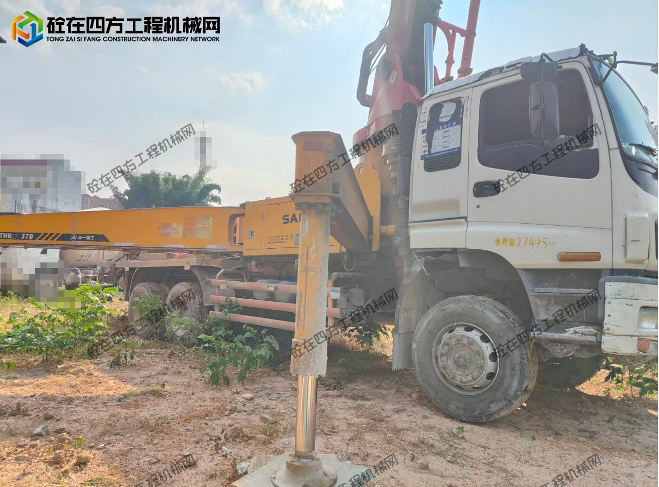 https://images.tongzsf.com/tong/truck_machine/20260602/16a1e3493b7f3b.png