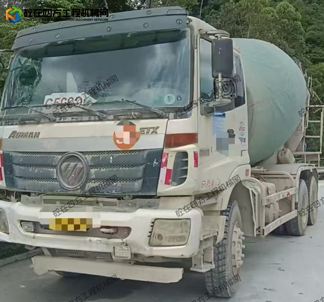 https://images.tongzsf.com/tong/truck_machine/20260602/16a1e3688098e7.jpg