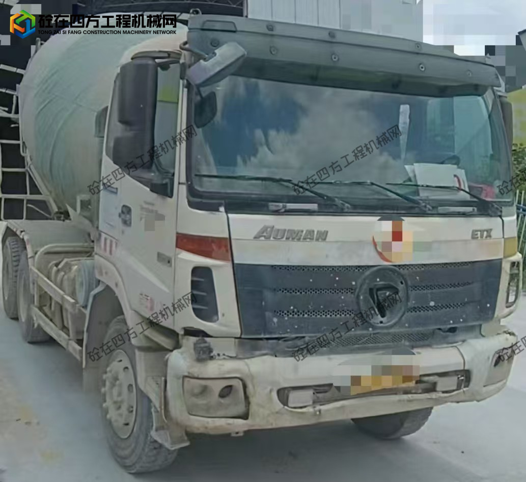 https://images.tongzsf.com/tong/truck_machine/20260602/16a1e368d0d76e.jpg