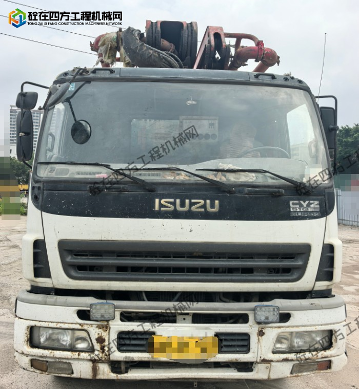 https://images.tongzsf.com/tong/truck_machine/20260602/16a1e376bbe015.png