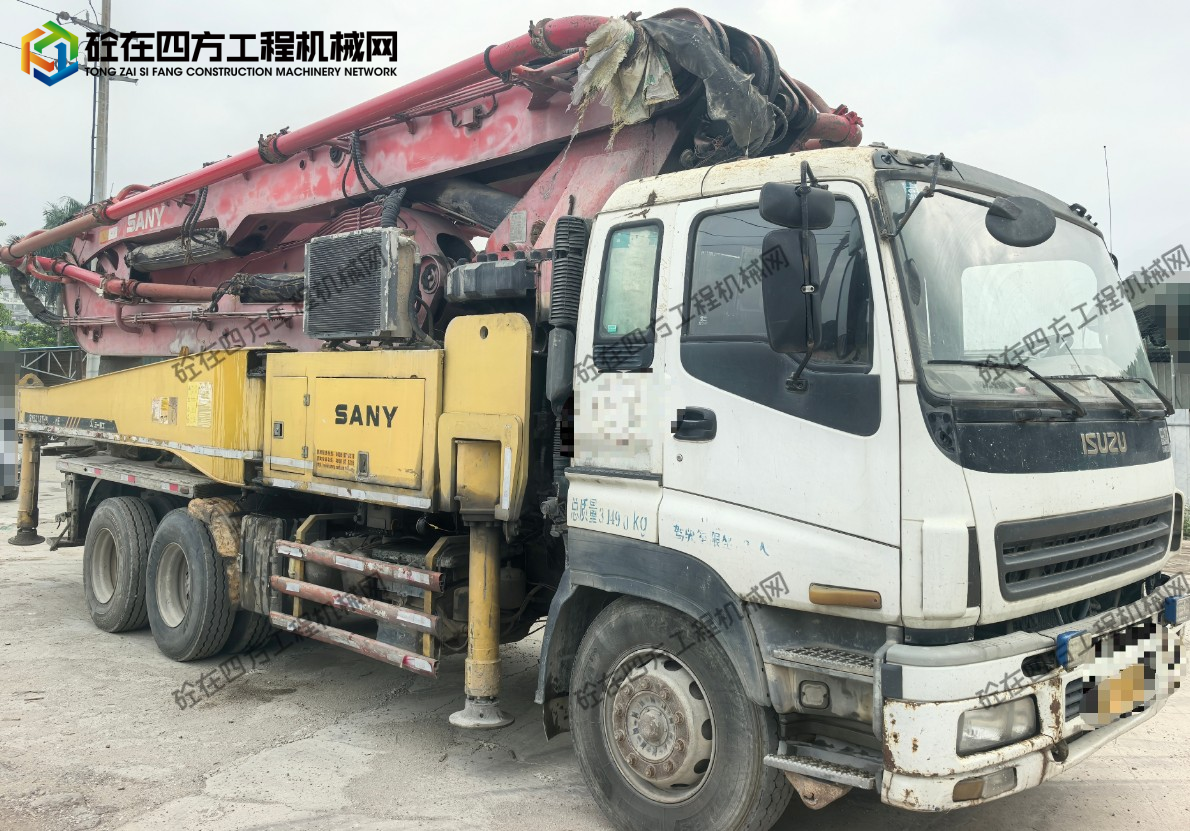 https://images.tongzsf.com/tong/truck_machine/20260602/16a1e3773666f2.png