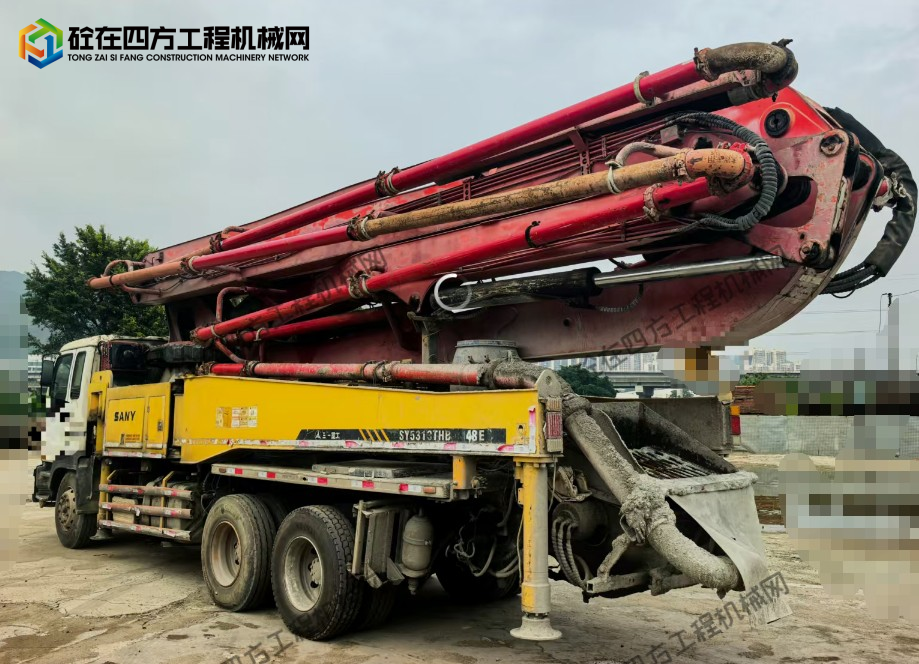 https://images.tongzsf.com/tong/truck_machine/20260602/16a1e3787c6cb6.png