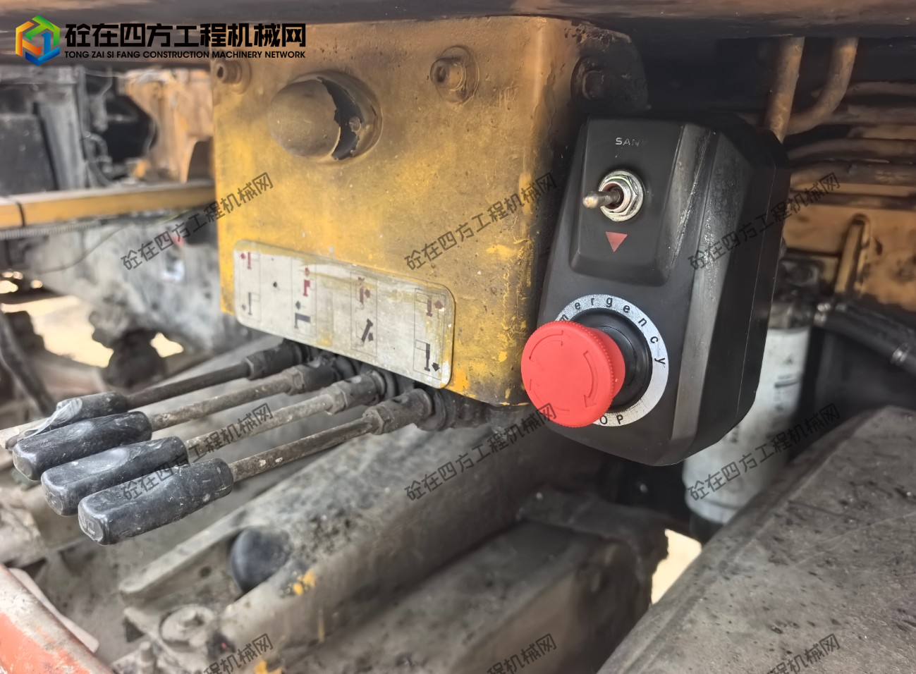 https://images.tongzsf.com/tong/truck_machine/20260602/16a1e378b82478.png