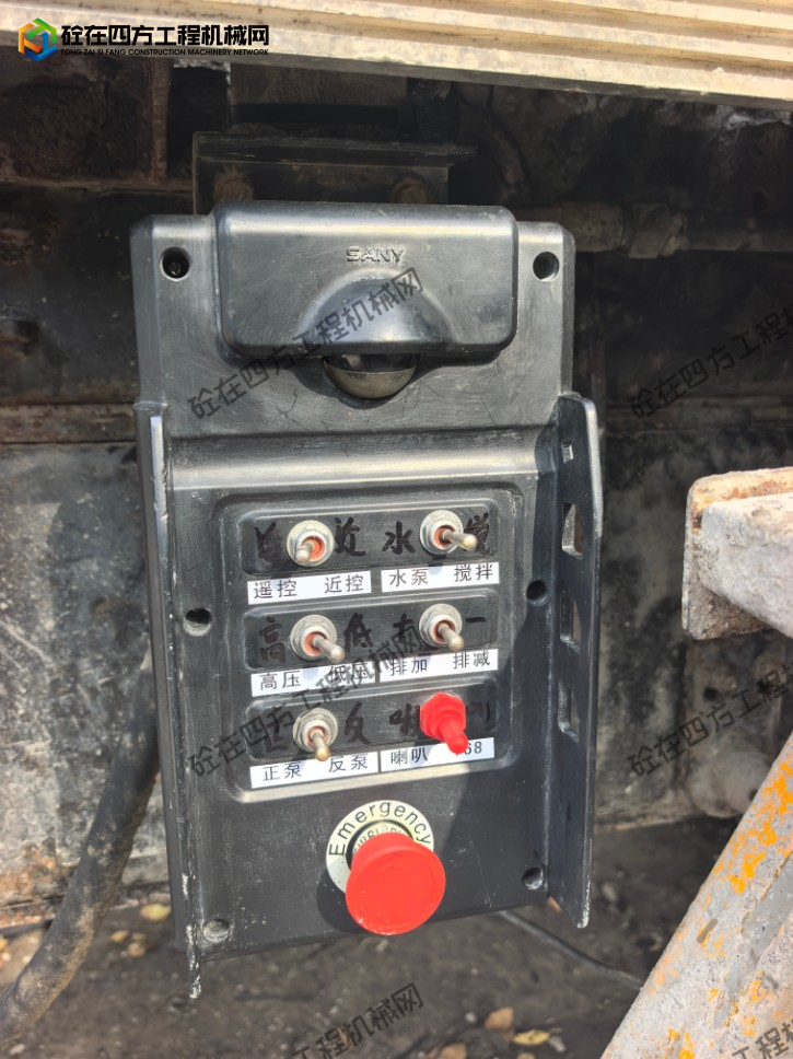 https://images.tongzsf.com/tong/truck_machine/20260602/16a1e3792994dc.png