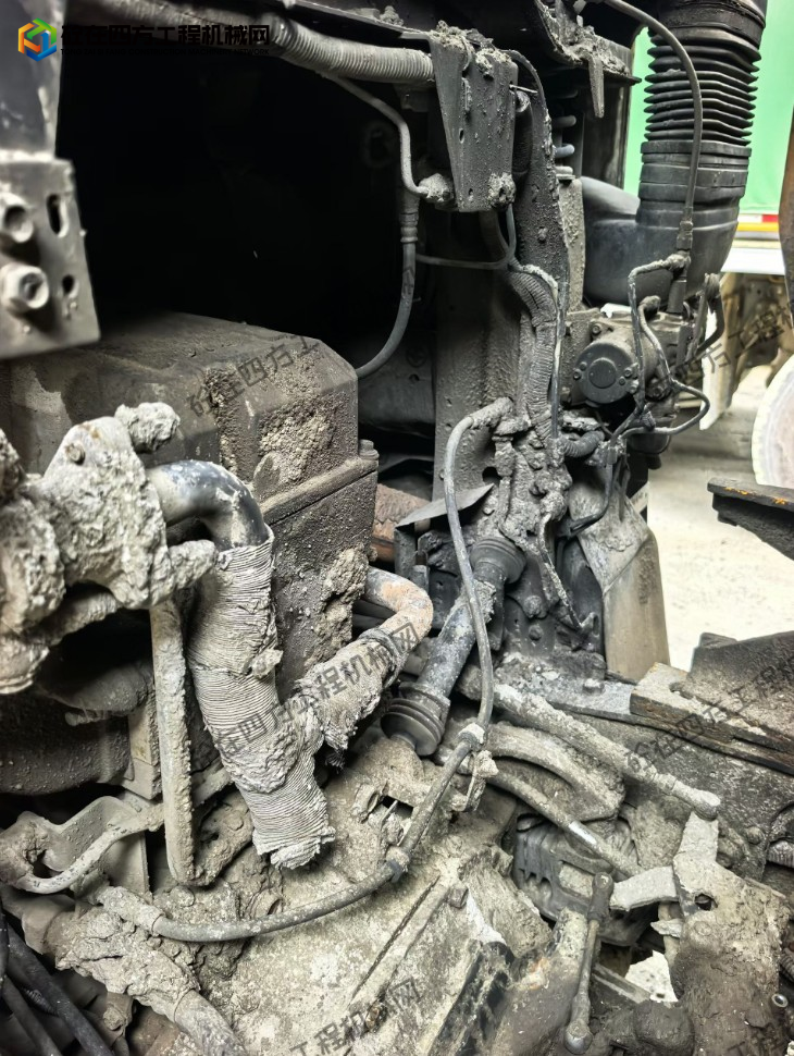 https://images.tongzsf.com/tong/truck_machine/20260602/16a1e37960d7ee.png