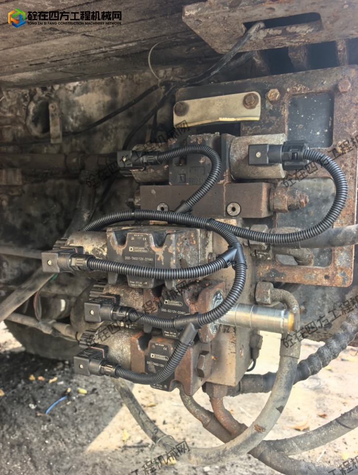 https://images.tongzsf.com/tong/truck_machine/20260602/16a1e37a2a944d.png