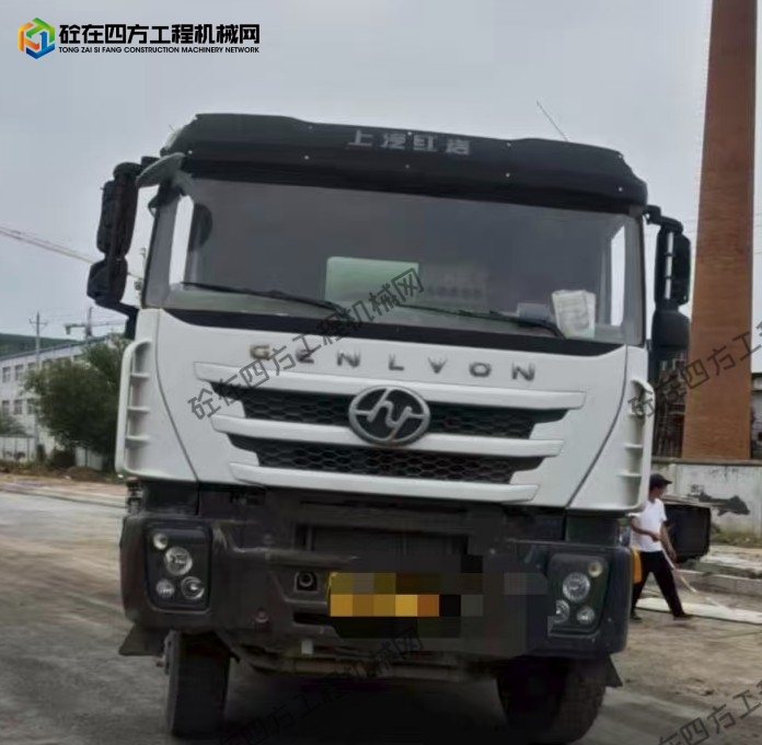https://images.tongzsf.com/tong/truck_machine/20260602/16a1e3a320dade.jpg