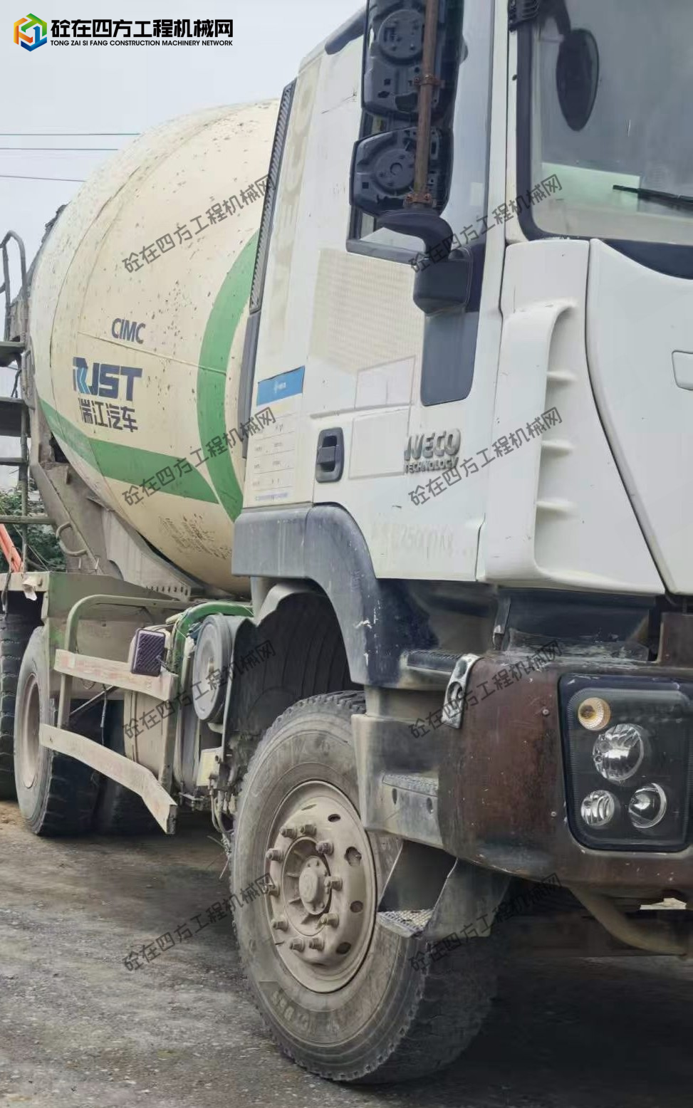 https://images.tongzsf.com/tong/truck_machine/20260602/16a1e3a3581fe0.jpg