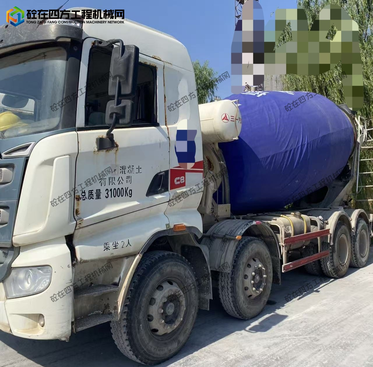 https://images.tongzsf.com/tong/truck_machine/20260602/16a1e421ac306d.jpg