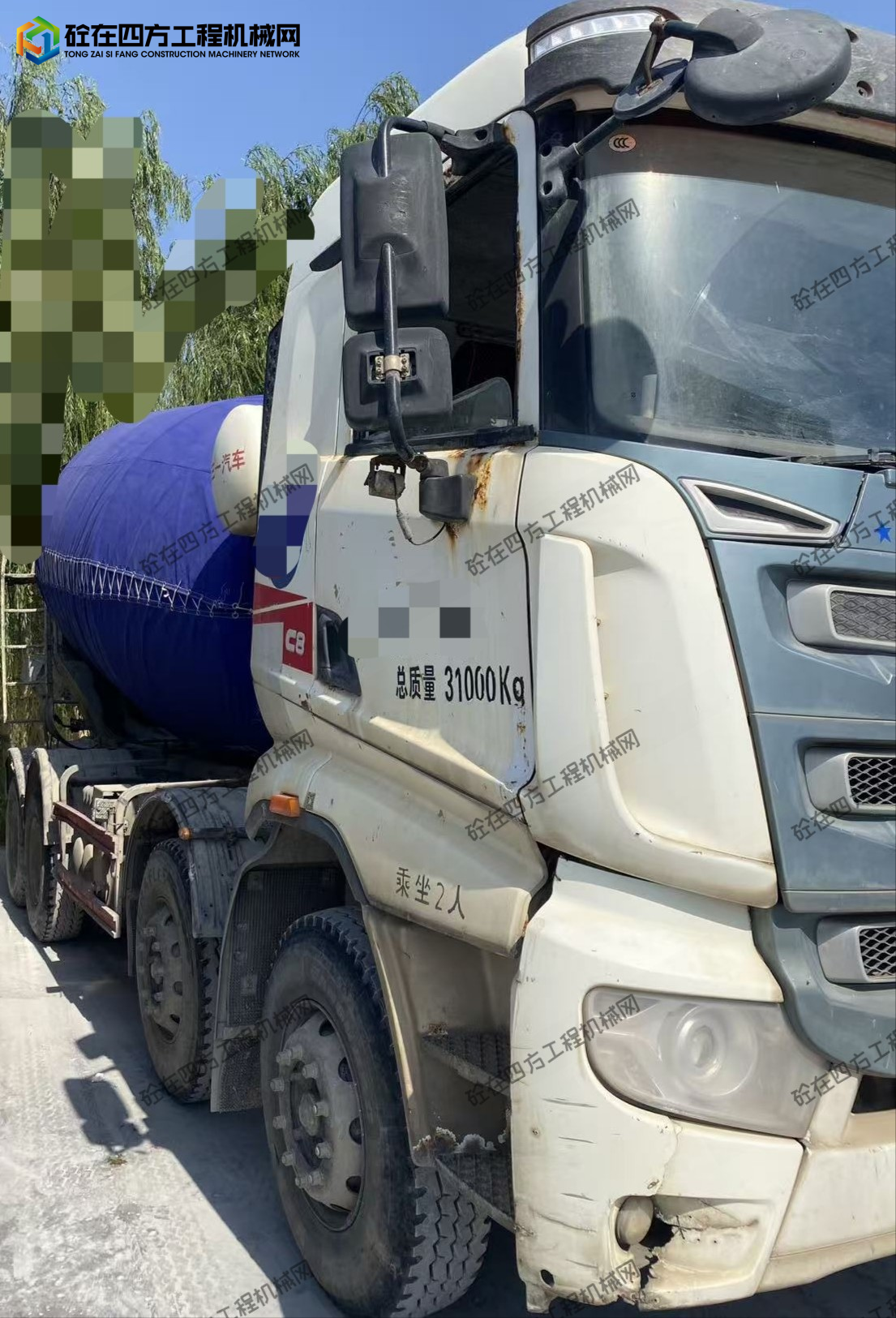 https://images.tongzsf.com/tong/truck_machine/20260602/16a1e421e44a66.jpg