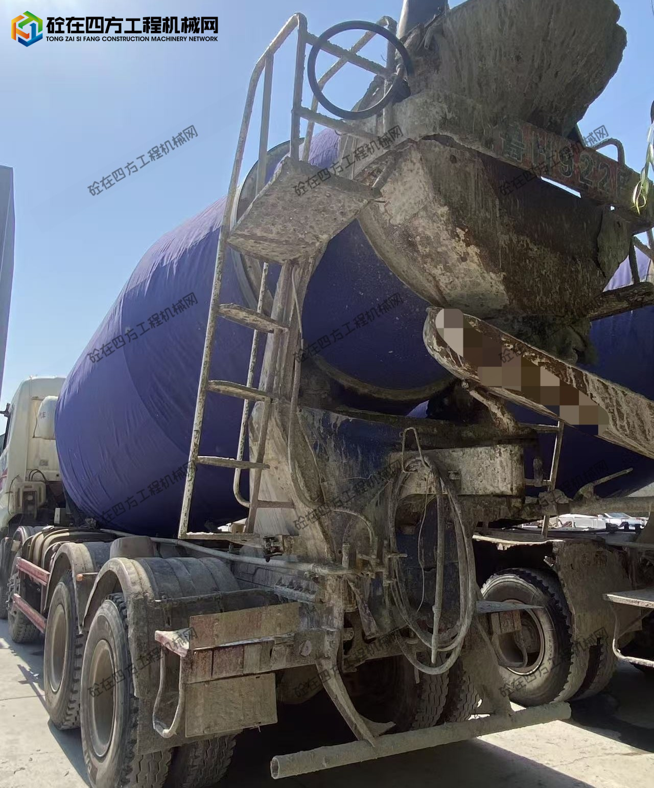 https://images.tongzsf.com/tong/truck_machine/20260602/16a1e4221e7824.jpg