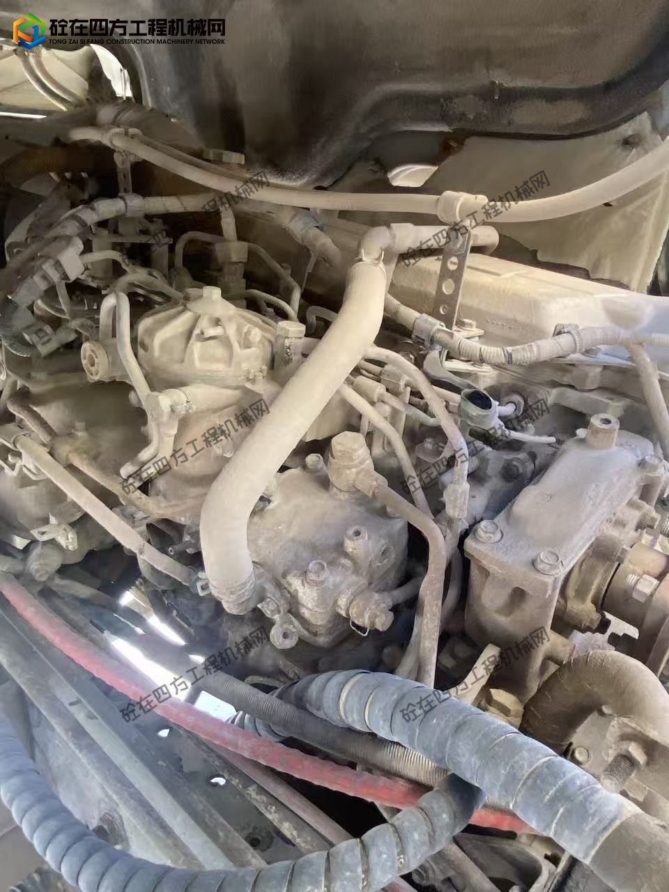 https://images.tongzsf.com/tong/truck_machine/20260602/16a1e4225e11fc.jpg