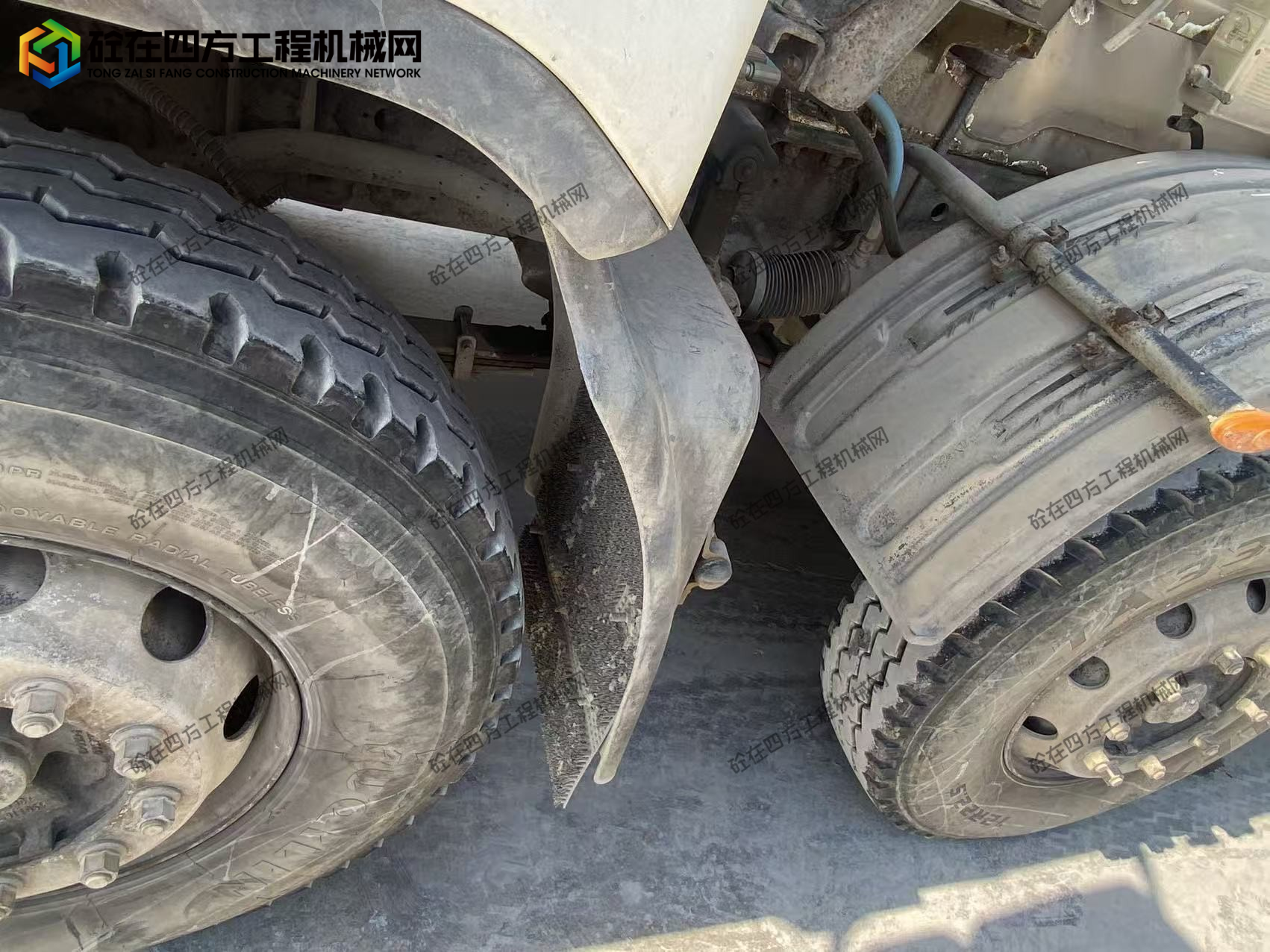 https://images.tongzsf.com/tong/truck_machine/20260602/16a1e4228e60d2.jpg