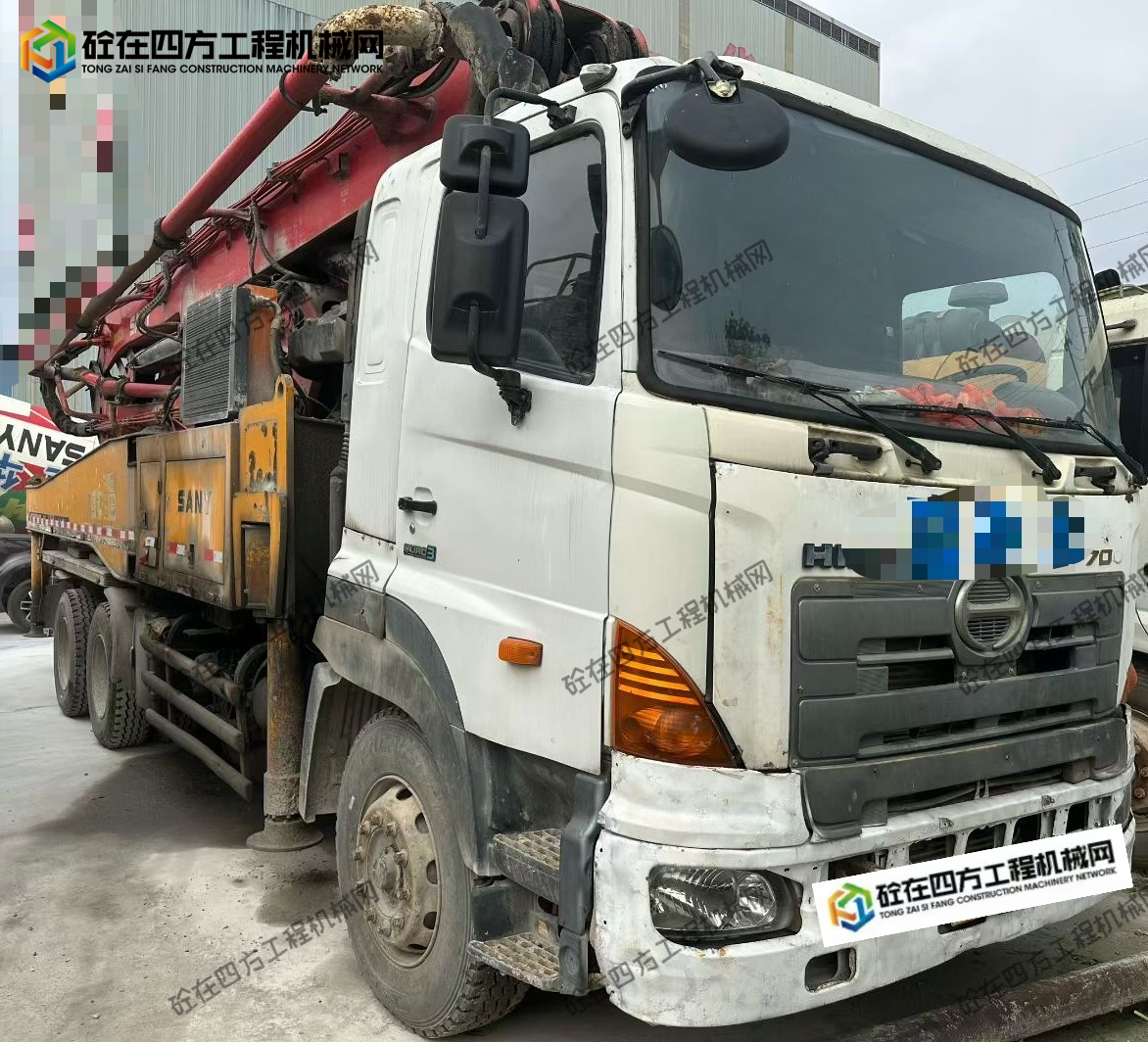 https://images.tongzsf.com/tong/truck_machine/20260602/16a1e46956f0a8.jpg