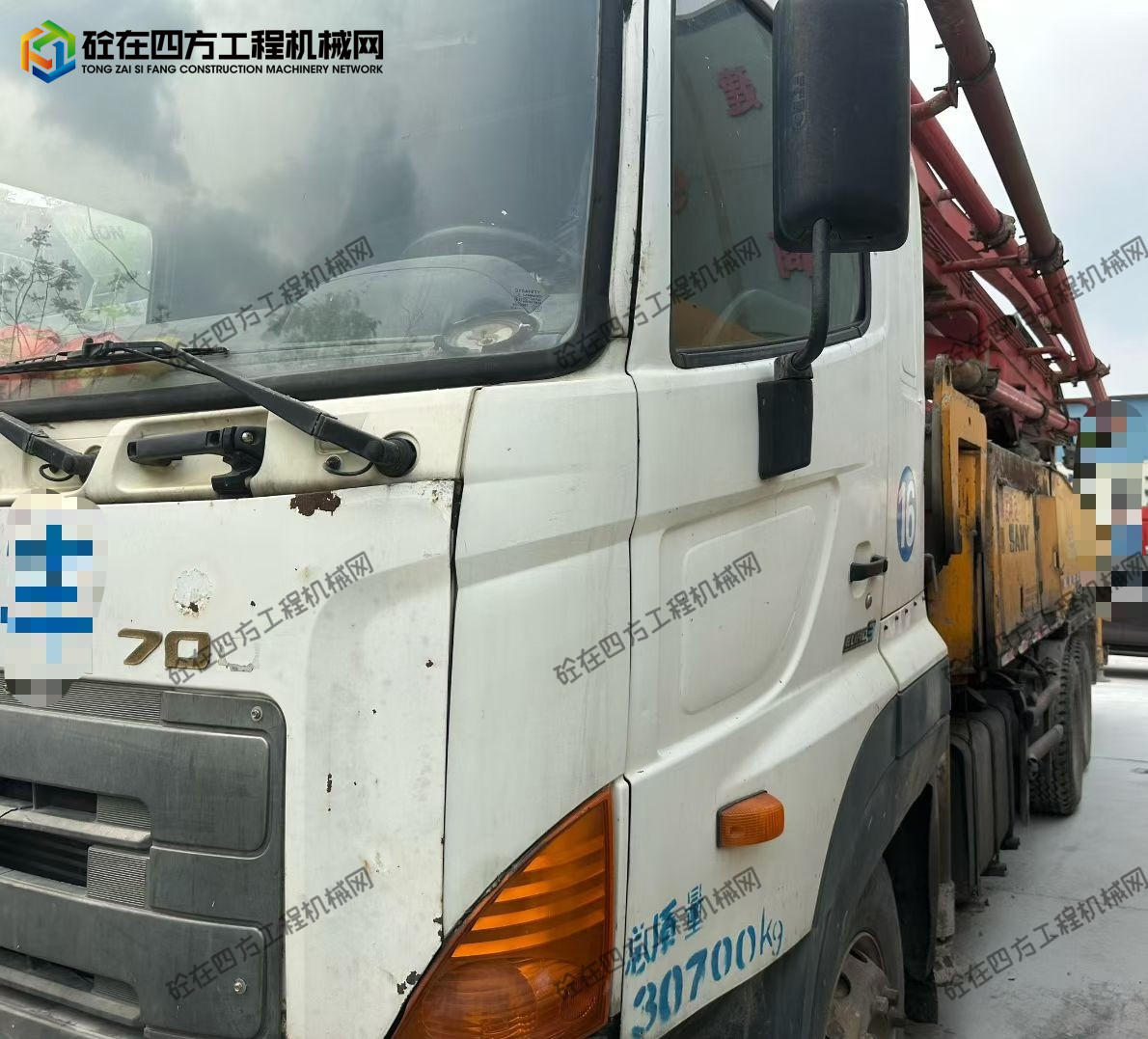 https://images.tongzsf.com/tong/truck_machine/20260602/16a1e4698522c7.jpg