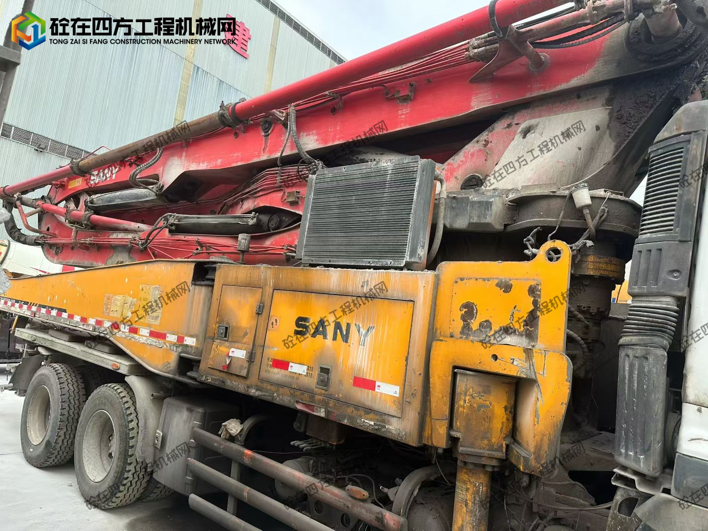 https://images.tongzsf.com/tong/truck_machine/20260602/16a1e469b4d18d.jpg