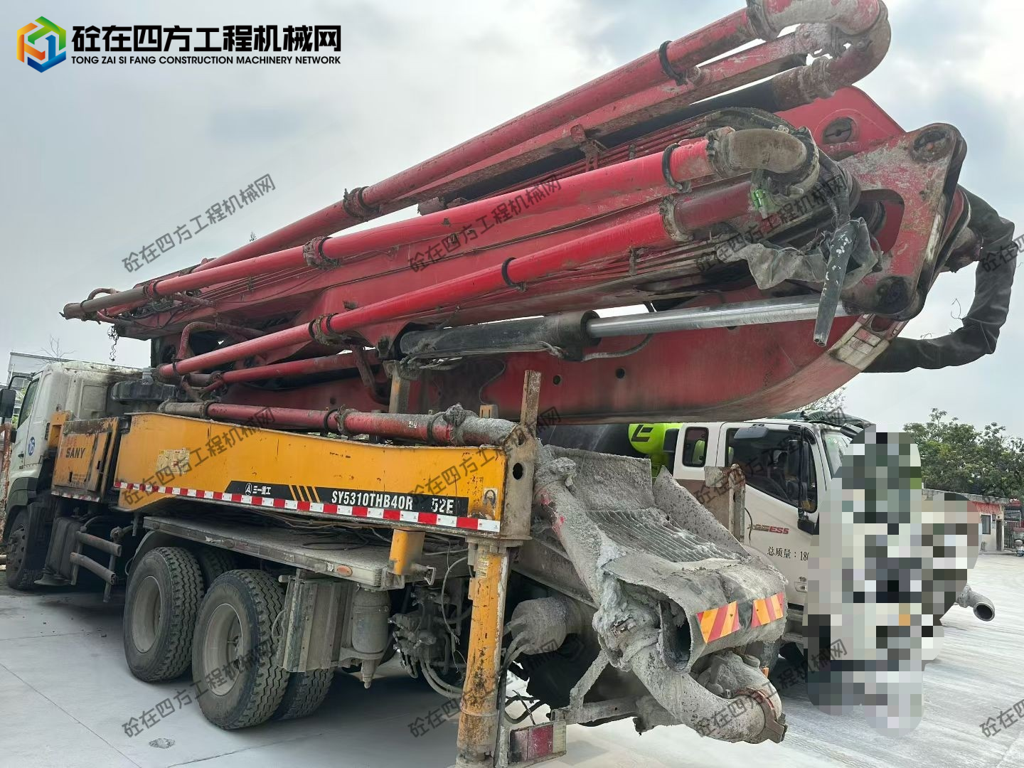 https://images.tongzsf.com/tong/truck_machine/20260602/16a1e469f99232.jpg