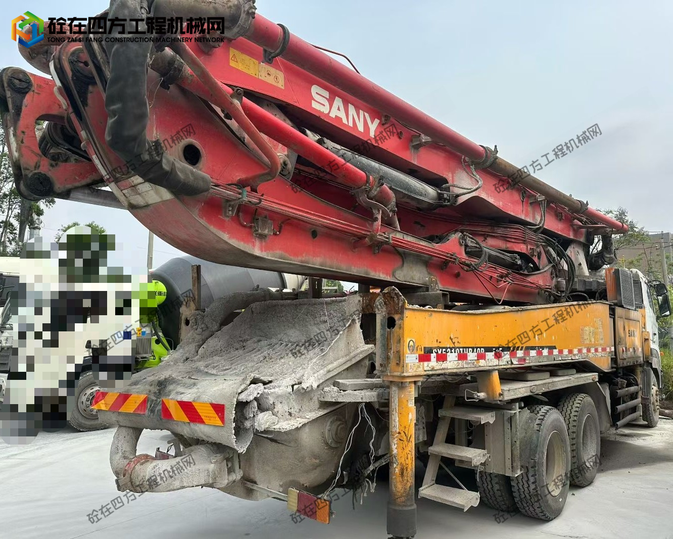 https://images.tongzsf.com/tong/truck_machine/20260602/16a1e46a3bc2ce.jpg