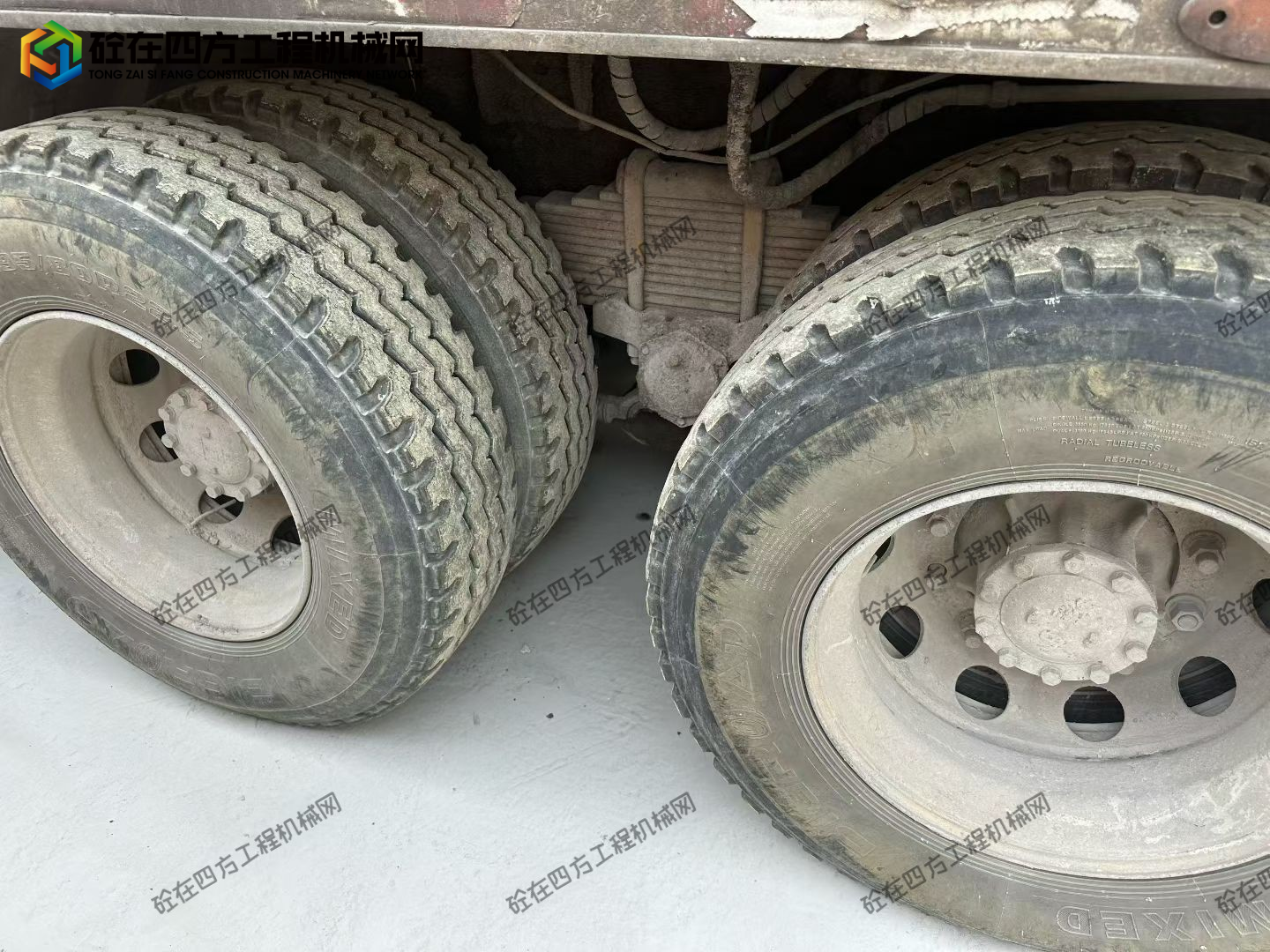 https://images.tongzsf.com/tong/truck_machine/20260602/16a1e46a81c166.jpg