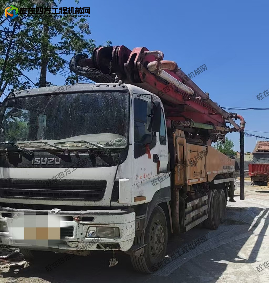 https://images.tongzsf.com/tong/truck_machine/20260602/16a1e4f8f08065.jpg