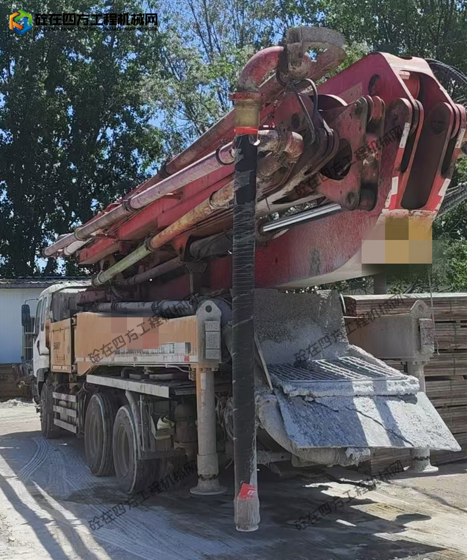 https://images.tongzsf.com/tong/truck_machine/20260602/16a1e4f97cfba1.jpg