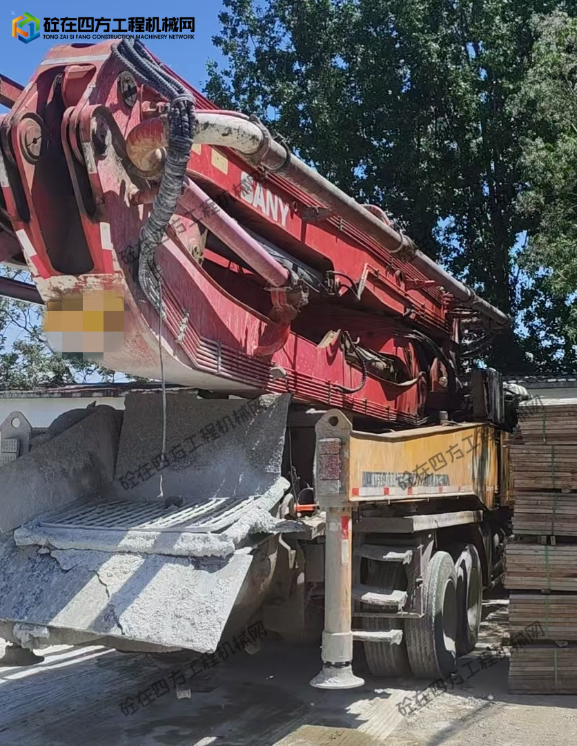 https://images.tongzsf.com/tong/truck_machine/20260602/16a1e4f9a9c468.jpg